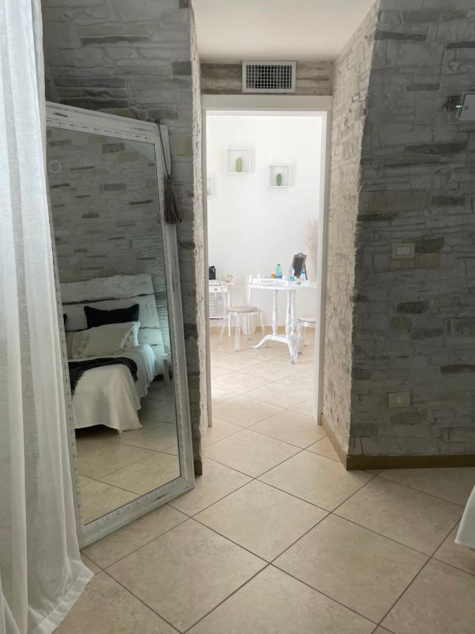 Double Room,1230552058:JPEG